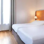 Du Lion 2* Párizs