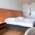 Du Lion Szálloda