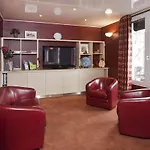 Du Lion 2*