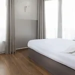 Du Lion Párizs
