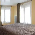 Du Lion Párizs