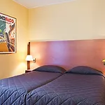 Du Lion Hotel Paris
