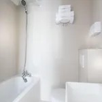 デュ リオン