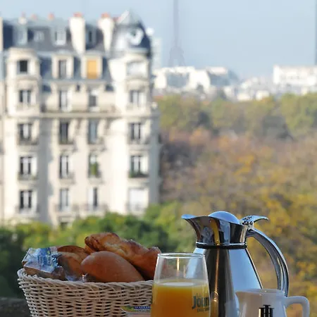 Du Lion Paris