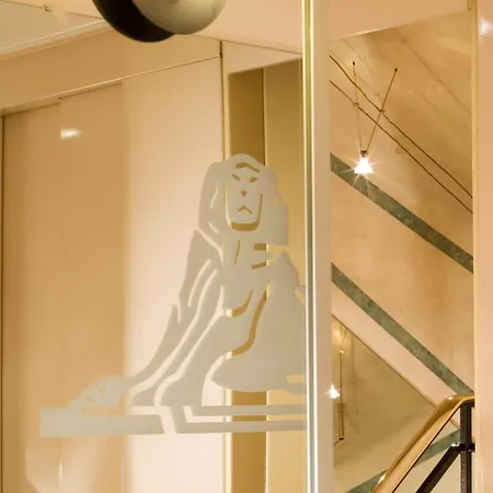 Du Lion