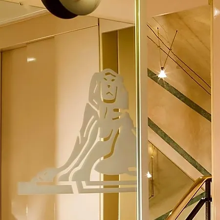 Du Lion